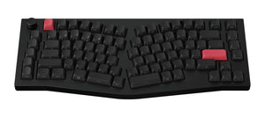 Keychron Q10 Max w/ Knob * Side Print MKNI10AS7K |0|