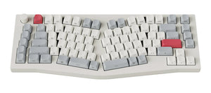 Keychron Q10 Max w/ Knob * Side Print MKNI10AS7K |20954|