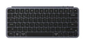 Keychron B1 Pro 75% Wireless Low Profile Win + Mac Mechanical Keyboard