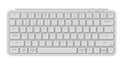 Keychron B1 Pro 75% Wireless Low Profile Win + Mac Mechanical Keyboard