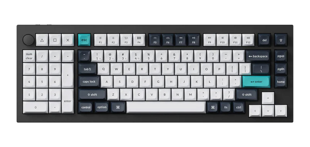 Keychrone Keybords Keychron Keyboards