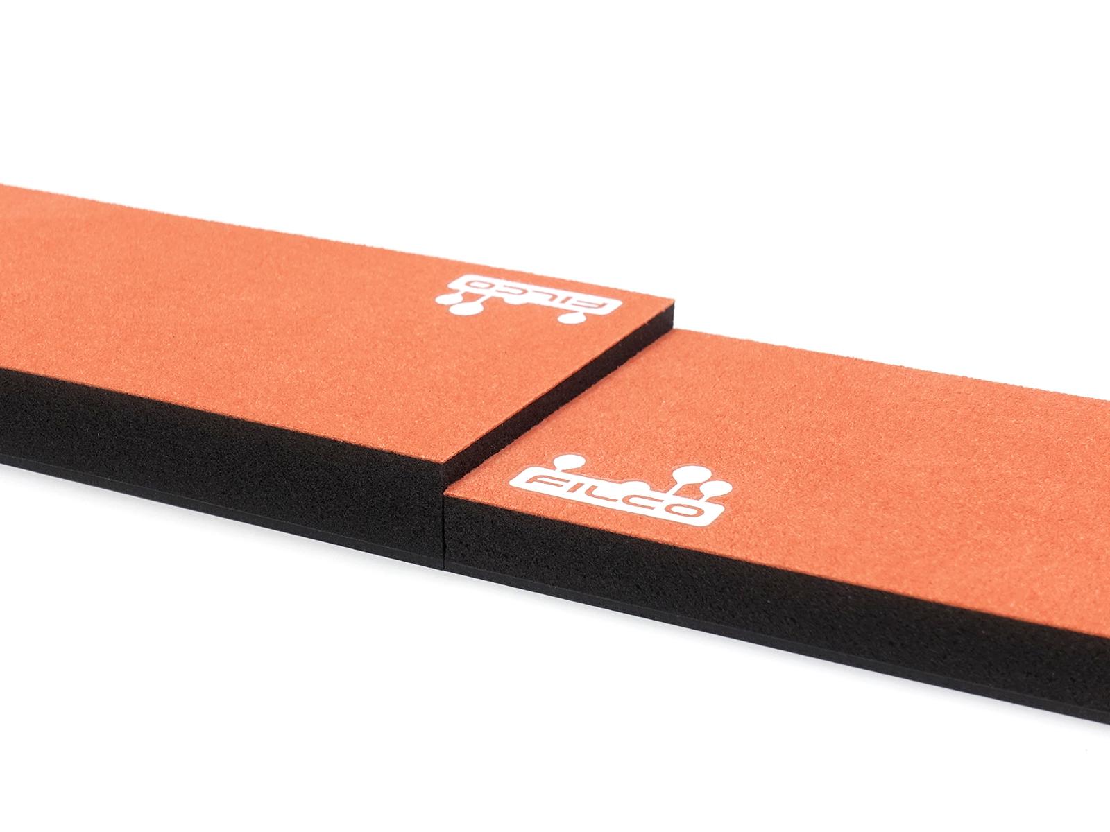 FILCO Majestouch Macaron Large Wrist Rest MK1LCFGIAH |73635|