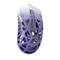 WLMOUSE Fabulous Beasts X Wireless 8K Mouse