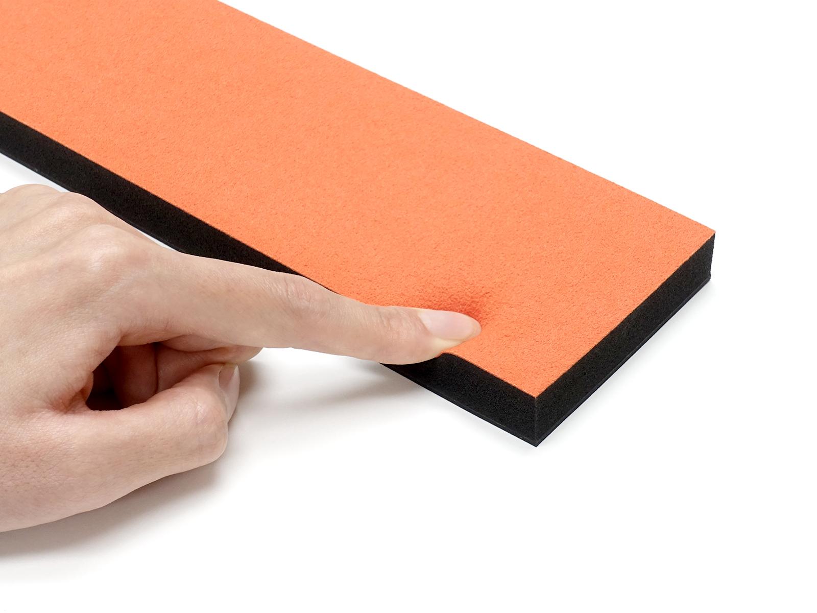 FILCO Majestouch Macaron Medium Wrist Rest MKQ78FTA7M |38138|