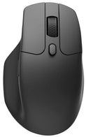 Keychron M6 Wireless 4K Mouse