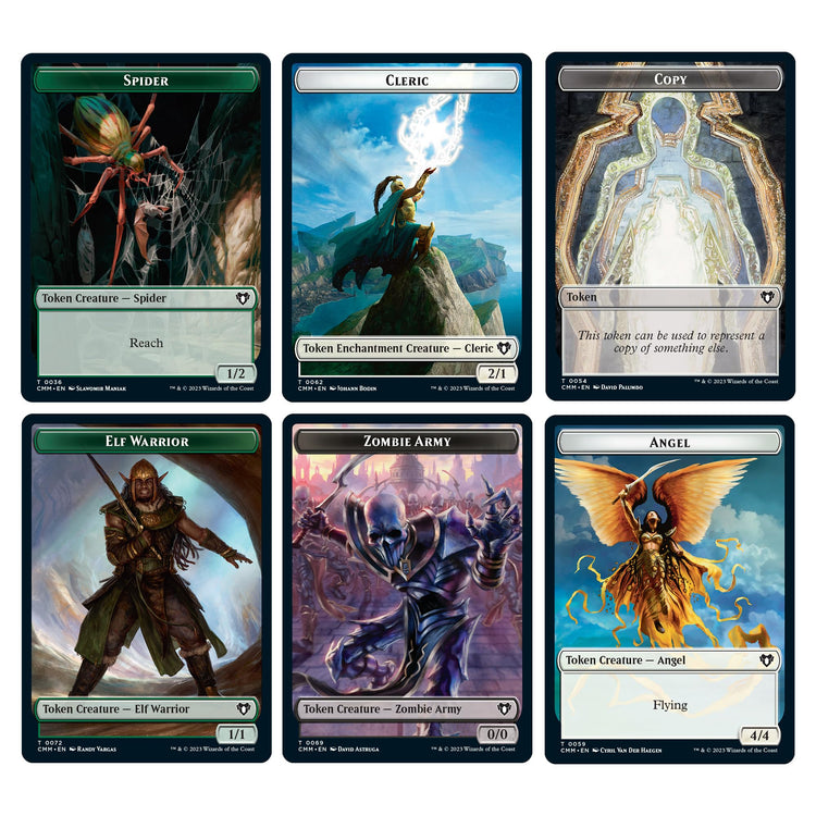 Magic The Gathering Commander Masters Commander Deck Enduring Enchantm Magic The Gathering Commander Masters Commander Deck Enduring Enchantm
