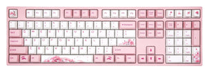 Varmilo VPT108 Sakura R2 MK861N1BPE |0|