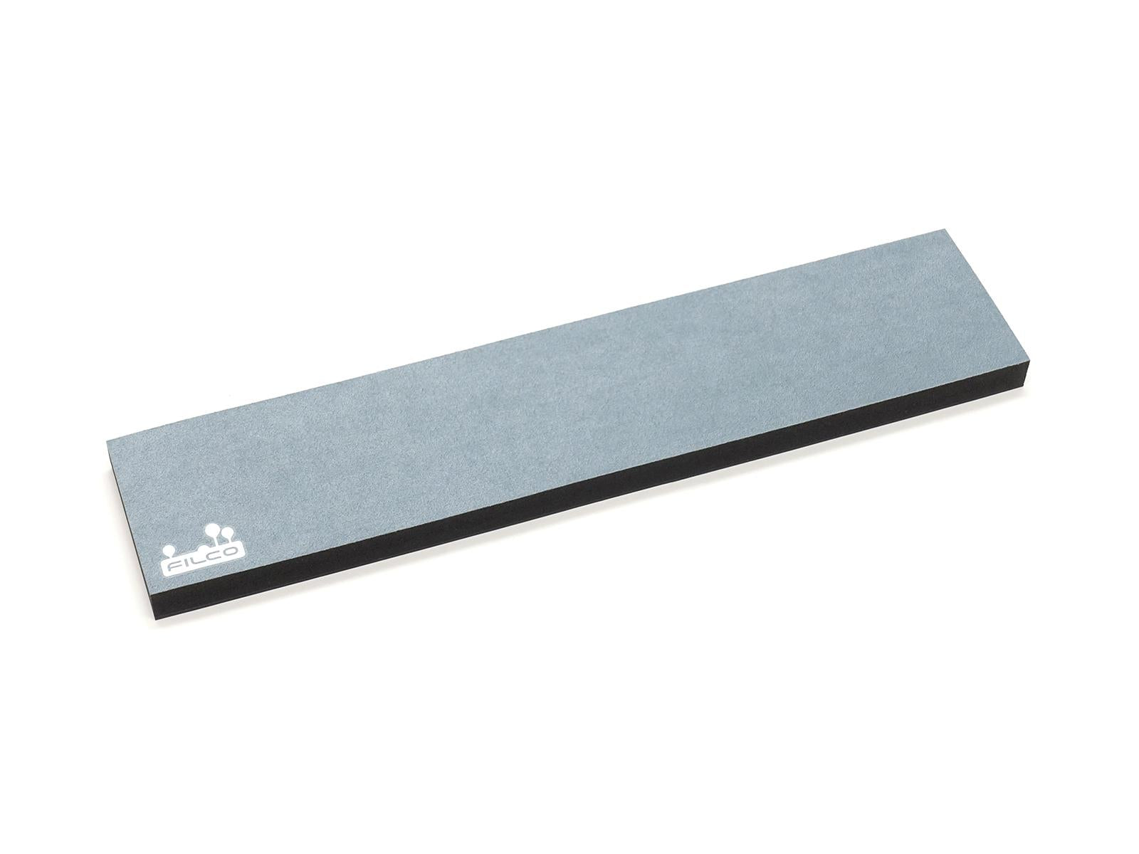 FILCO Majestouch Macaron Medium Wrist Rest MKQ78FTA7M |2114|