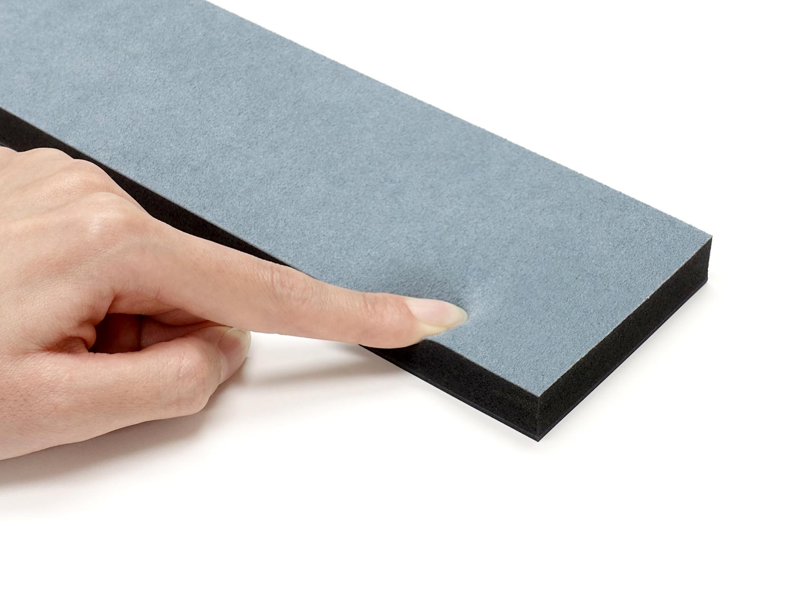 FILCO Majestouch Macaron Medium Wrist Rest MKQ78FTA7M |38178|