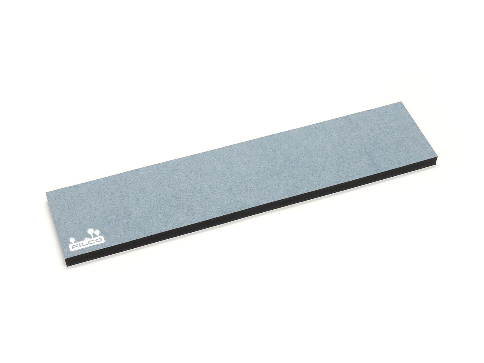 FILCO Majestouch Macaron Medium Wrist Rest MKQ78FTA7M |2117|