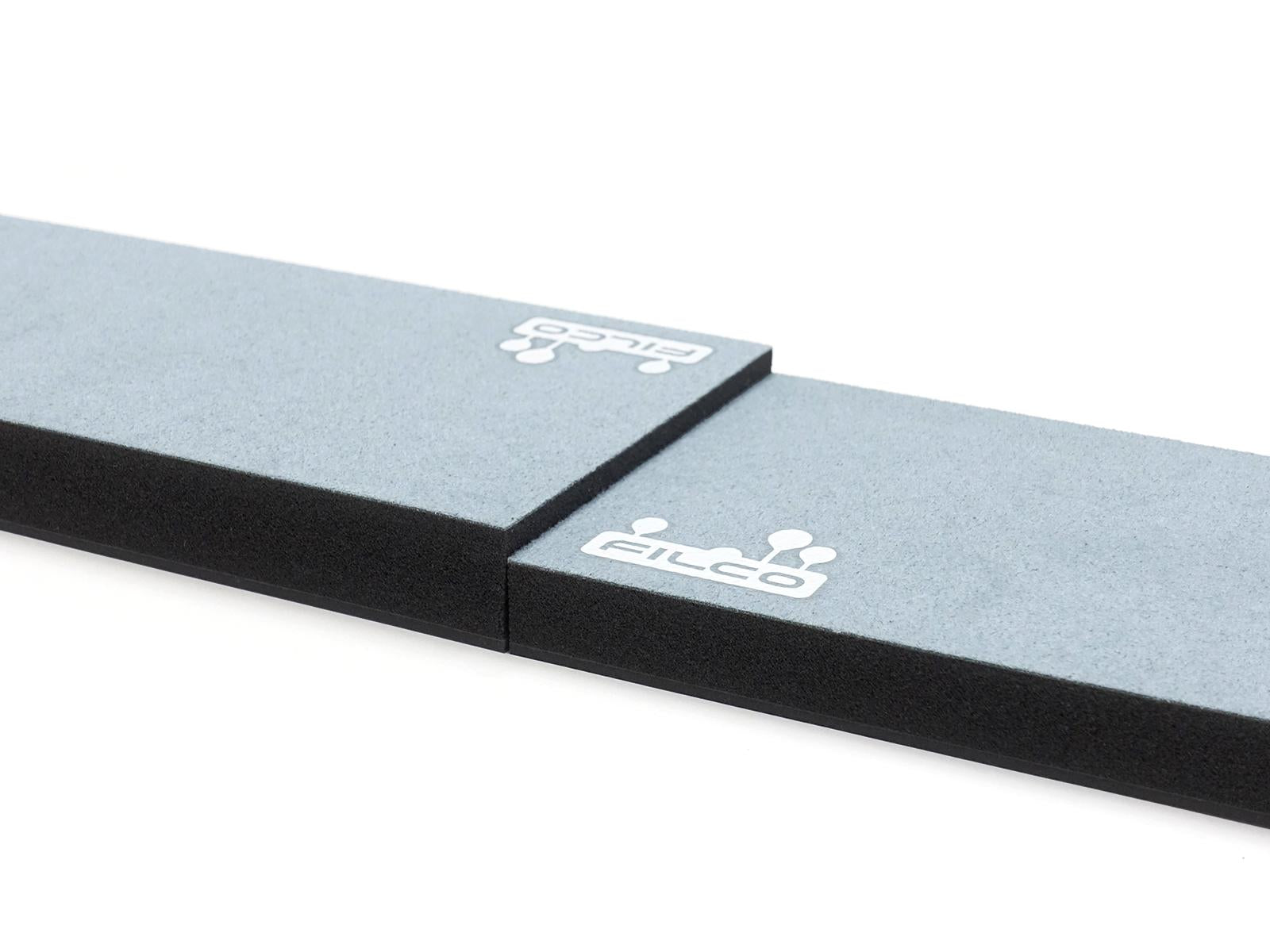 FILCO Majestouch Macaron Medium Wrist Rest MKQ78FTA7M |38177|