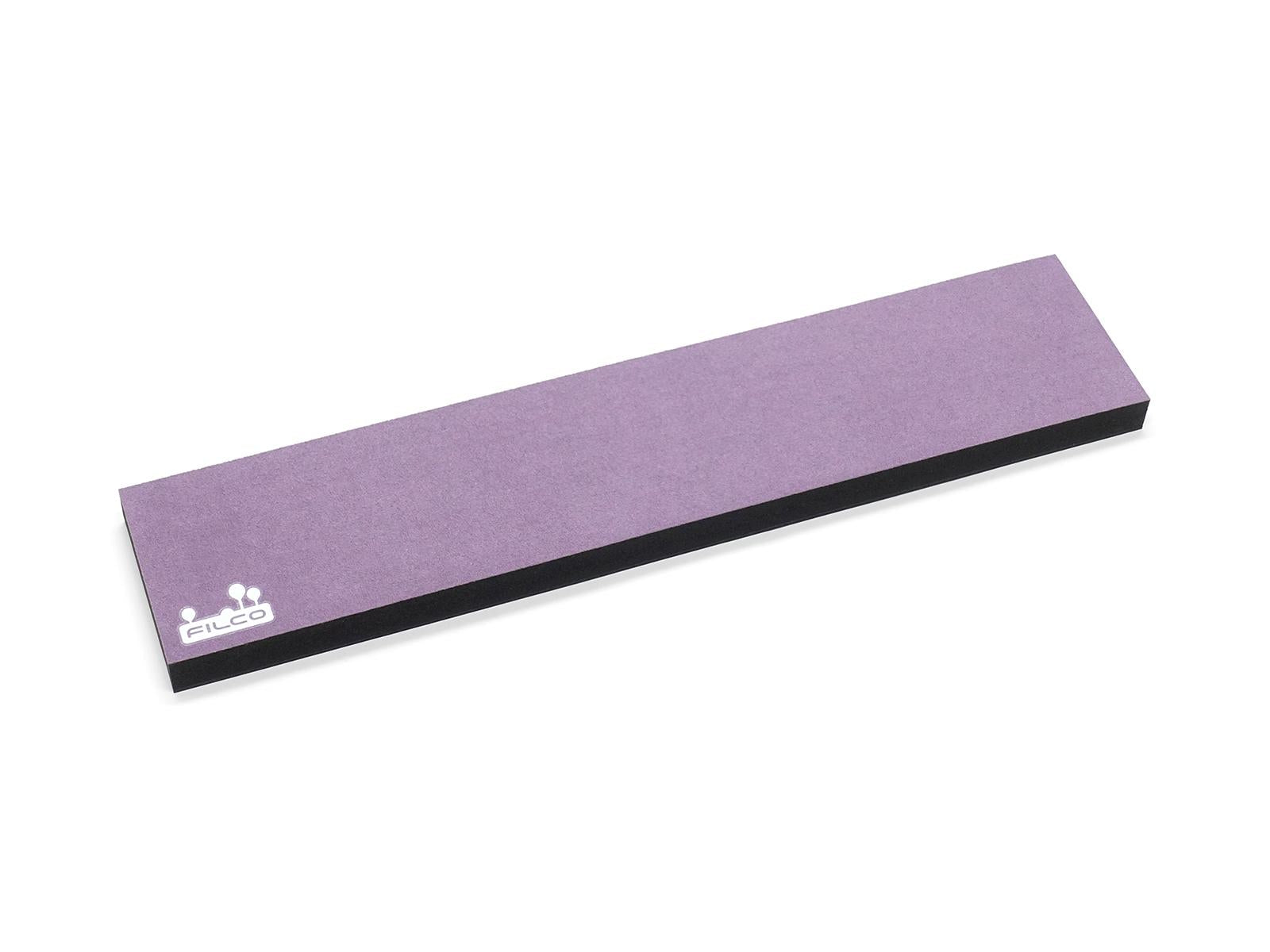 FILCO Majestouch Macaron Medium Wrist Rest MKQ78FTA7M |2120|