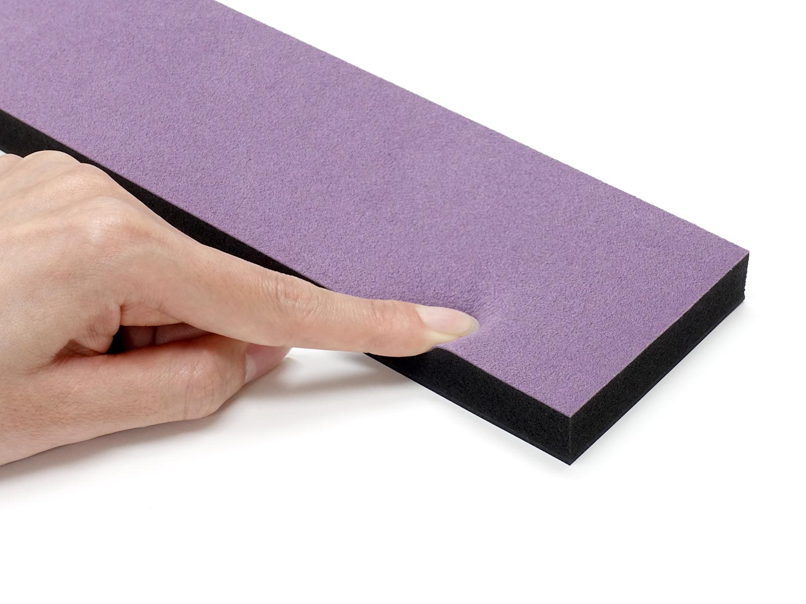 FILCO Majestouch Macaron Medium Wrist Rest MKQ78FTA7M |38216|