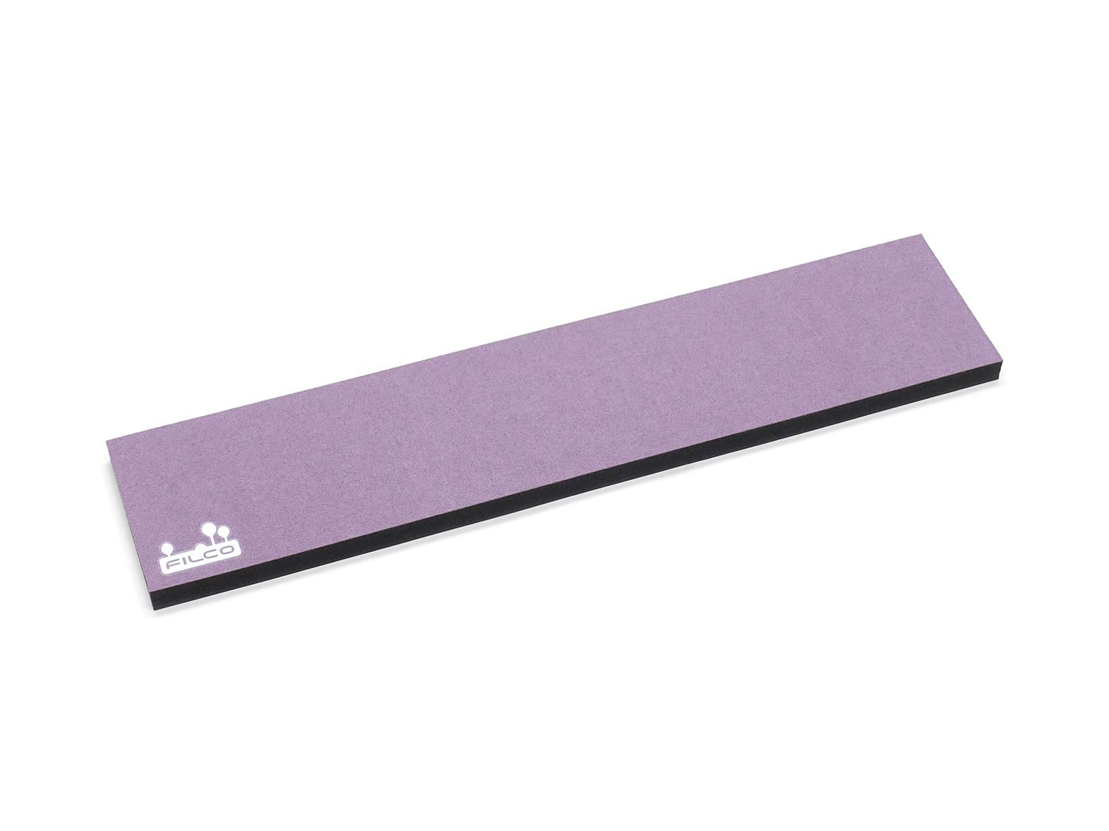 FILCO Majestouch Macaron Medium Wrist Rest MKQ78FTA7M |2123|