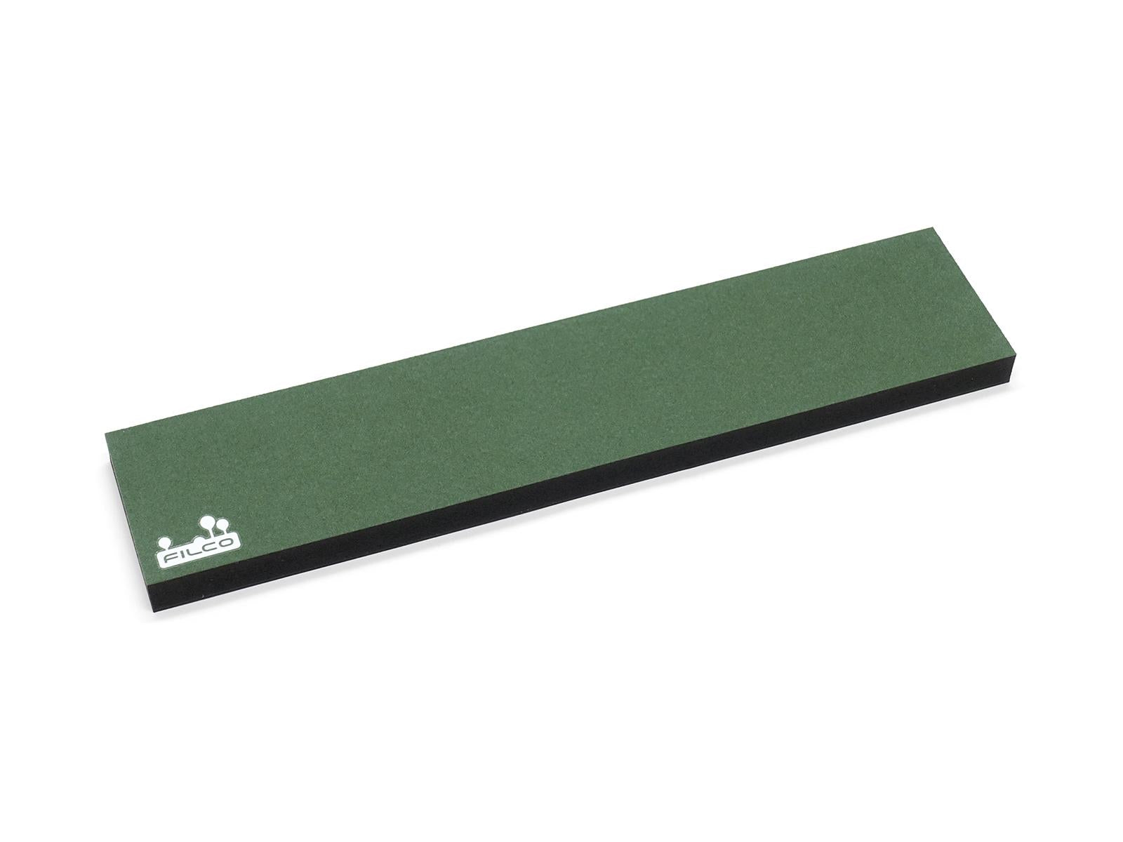 FILCO Majestouch Macaron Medium Wrist Rest MKQ78FTA7M |2126|