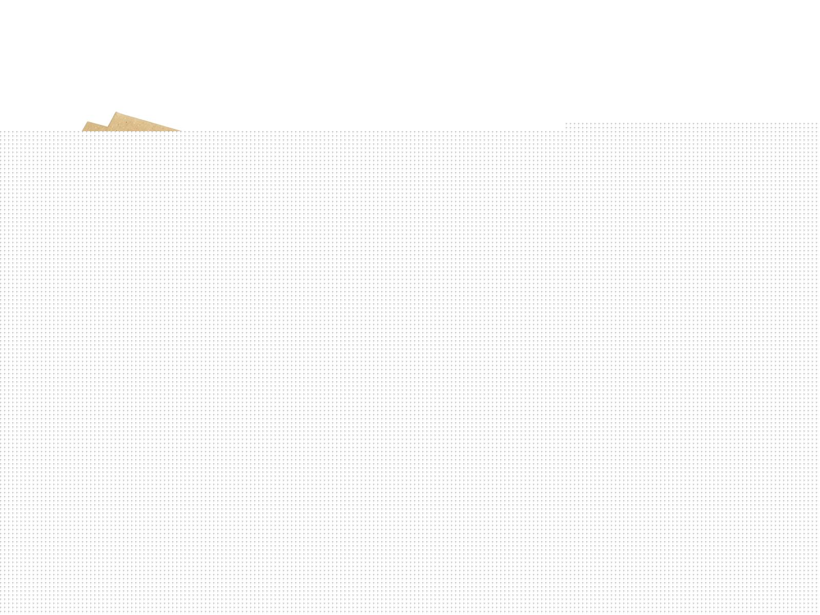 FILCO Majestouch Macaron Medium Wrist Rest MKQ78FTA7M |38233|