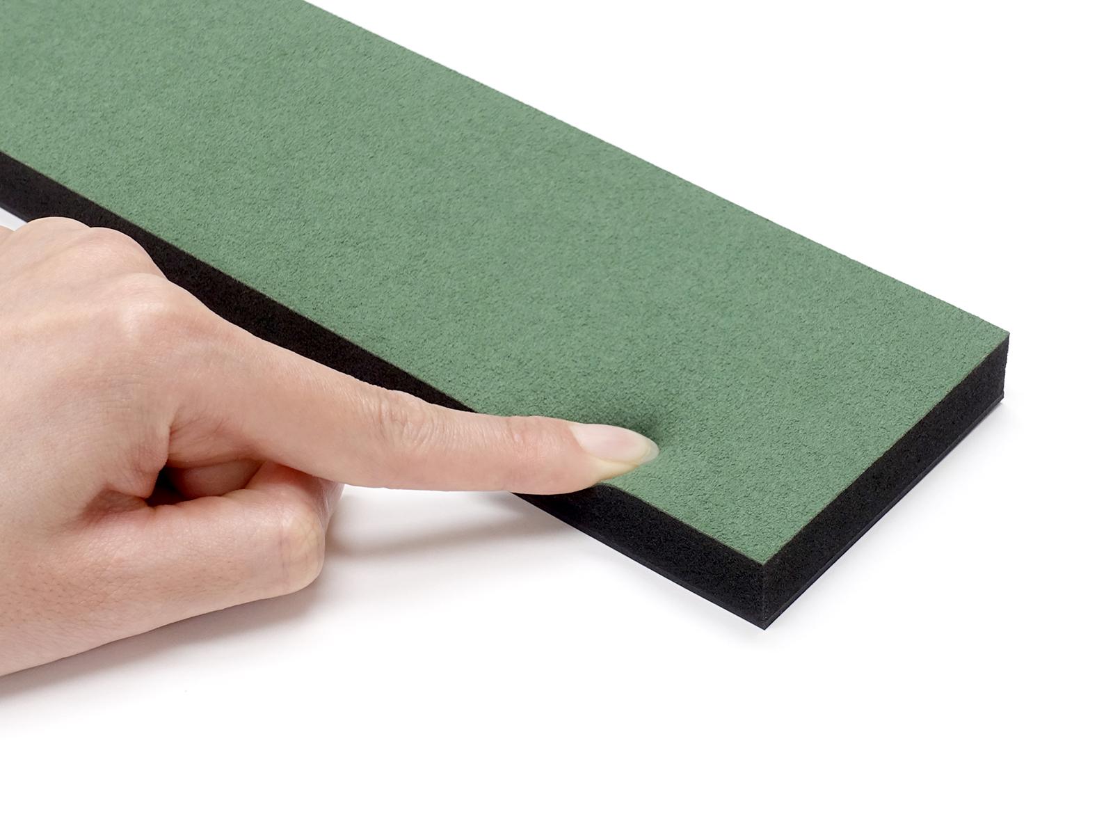 FILCO Majestouch Macaron Medium Wrist Rest MKQ78FTA7M |38258|