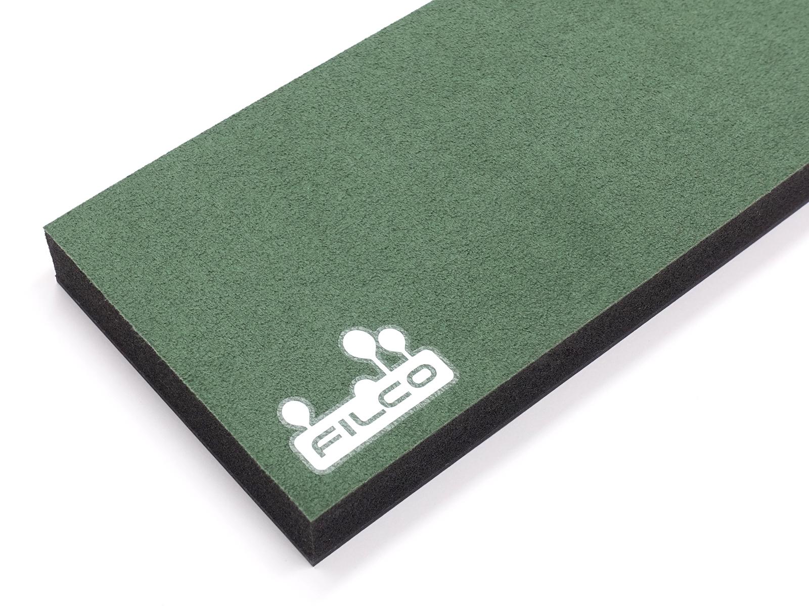 FILCO Majestouch Macaron Medium Wrist Rest MKQ78FTA7M |38256|