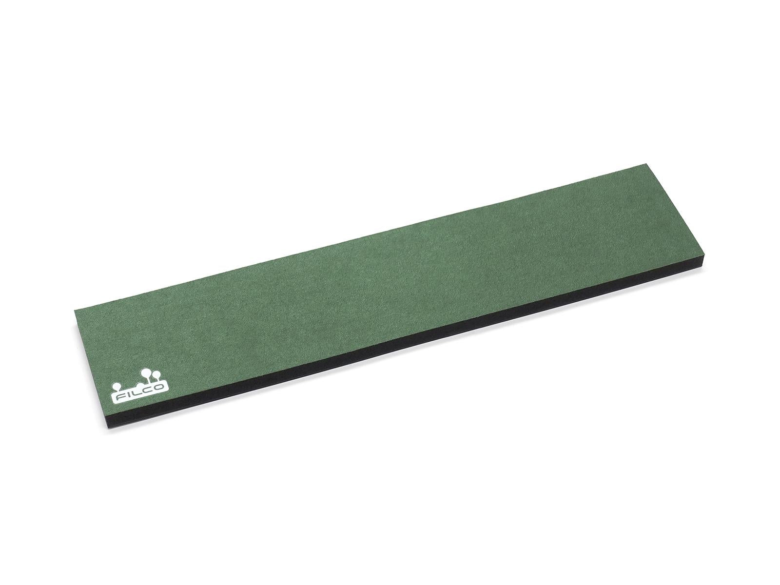 FILCO Majestouch Macaron Medium Wrist Rest MKQ78FTA7M |2129|