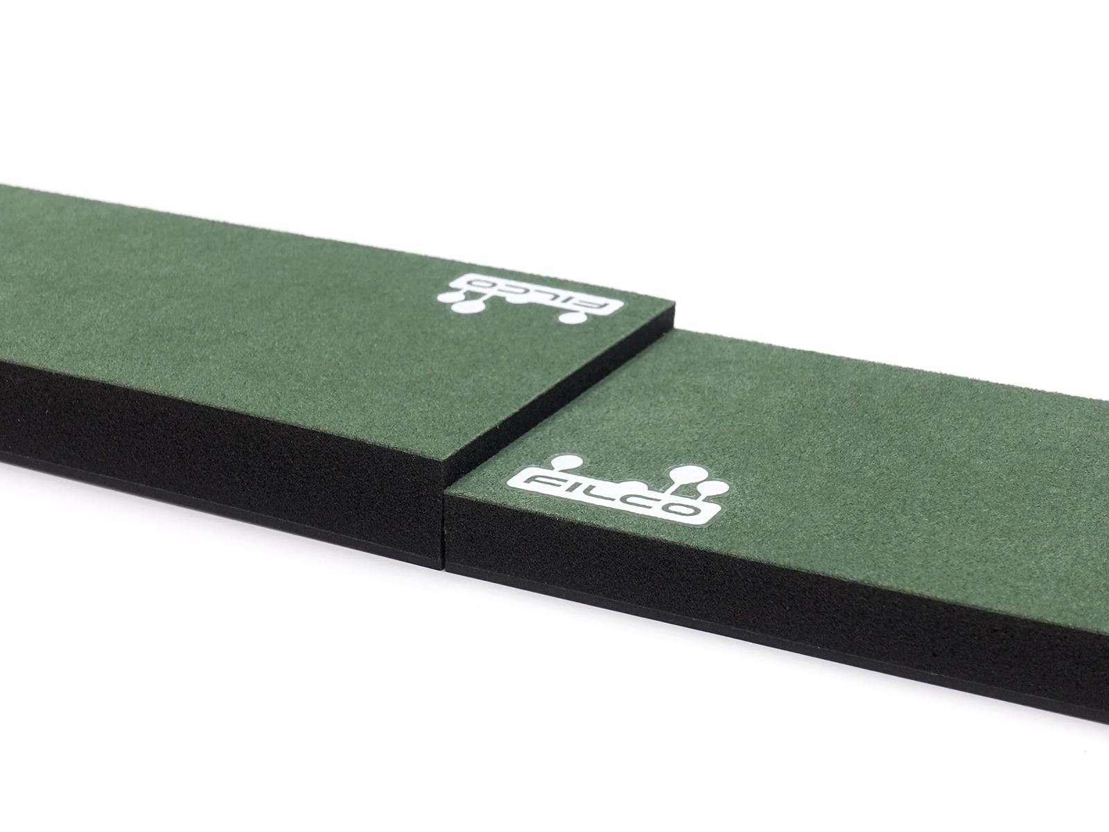 FILCO Majestouch Macaron Medium Wrist Rest MKQ78FTA7M |38257|