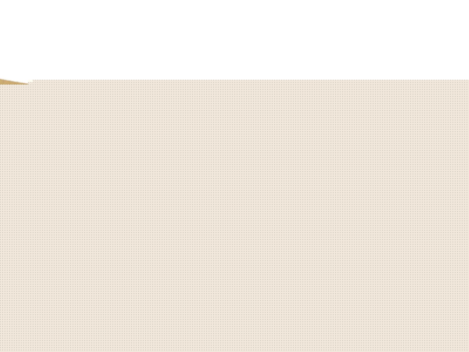 FILCO Majestouch Macaron Medium Wrist Rest MKQ78FTA7M |38294|