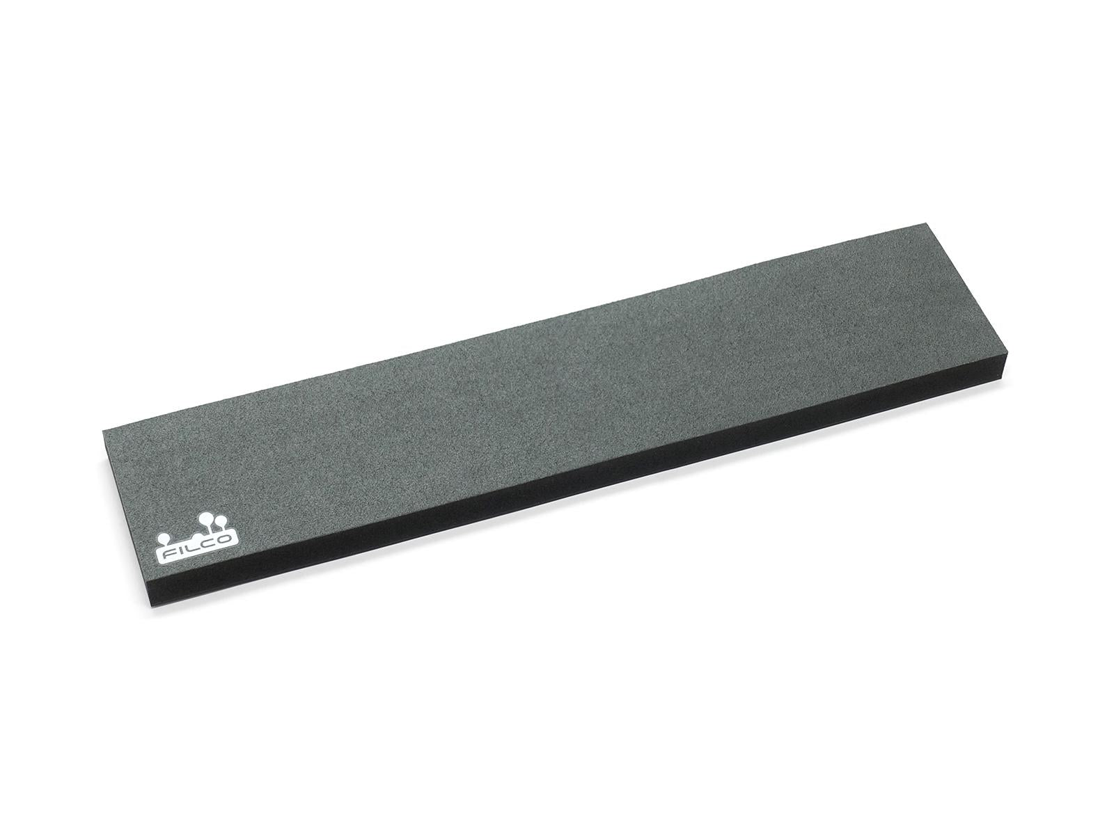 FILCO Majestouch Macaron Medium Wrist Rest MKQ78FTA7M |2138|