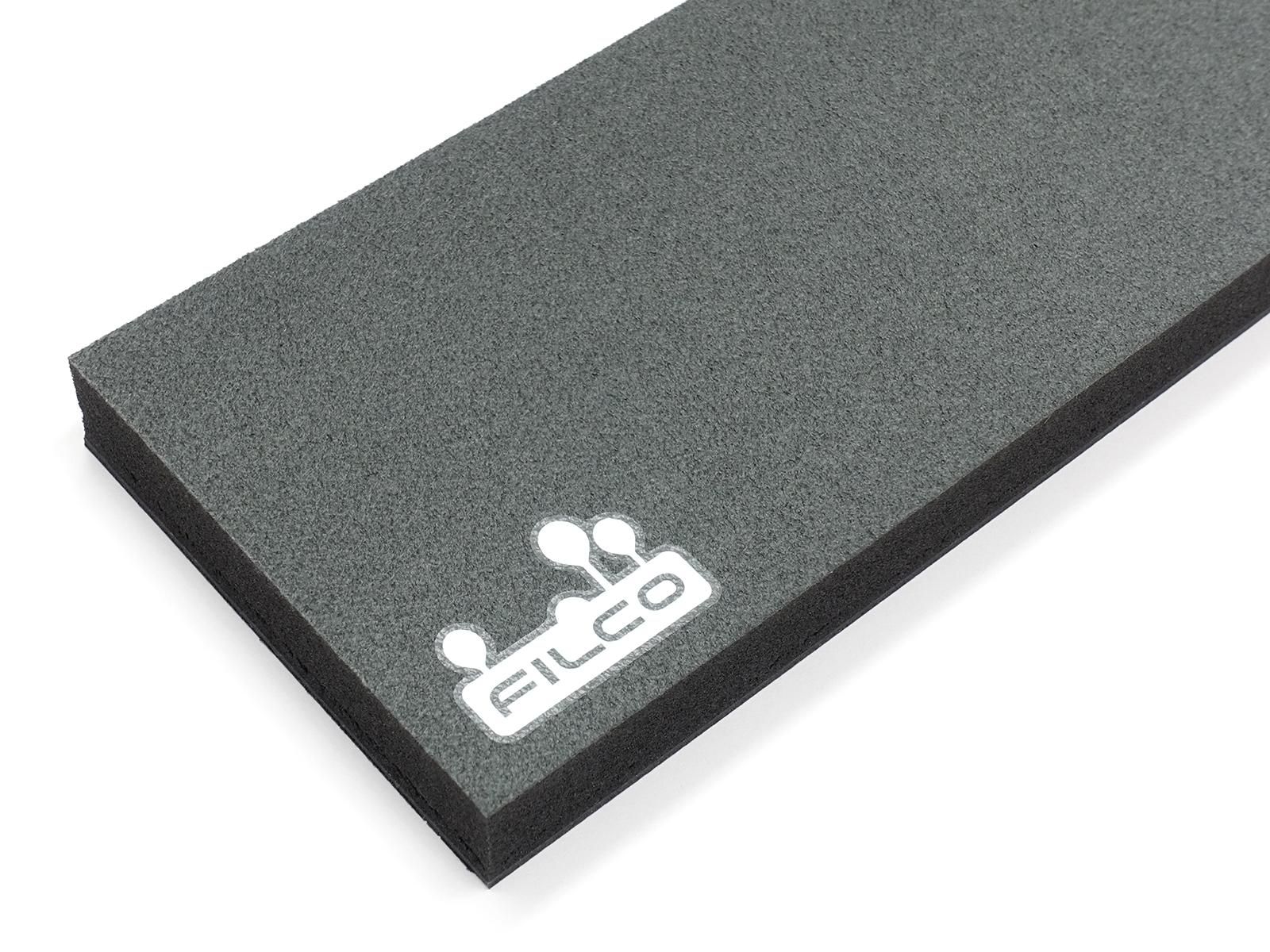 FILCO Majestouch Macaron Medium Wrist Rest MKQ78FTA7M |38331|