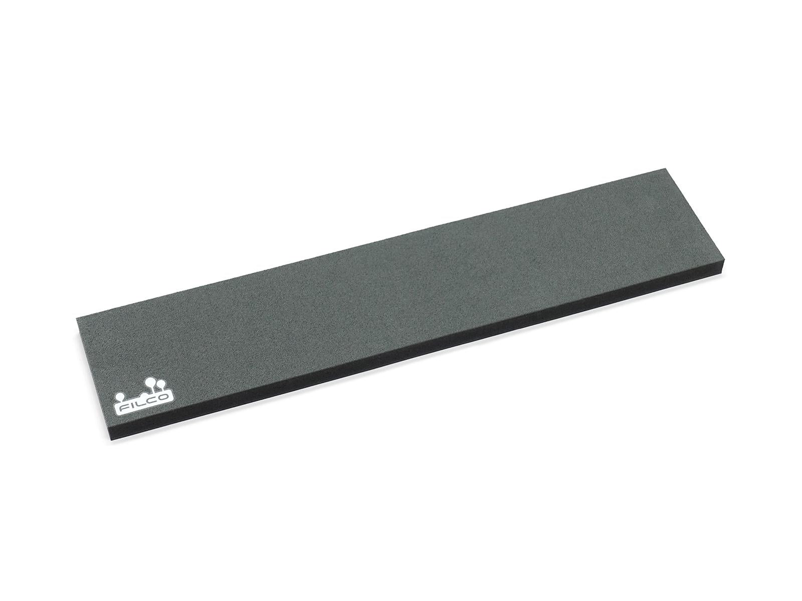 FILCO Majestouch Macaron Medium Wrist Rest MKQ78FTA7M |2141|