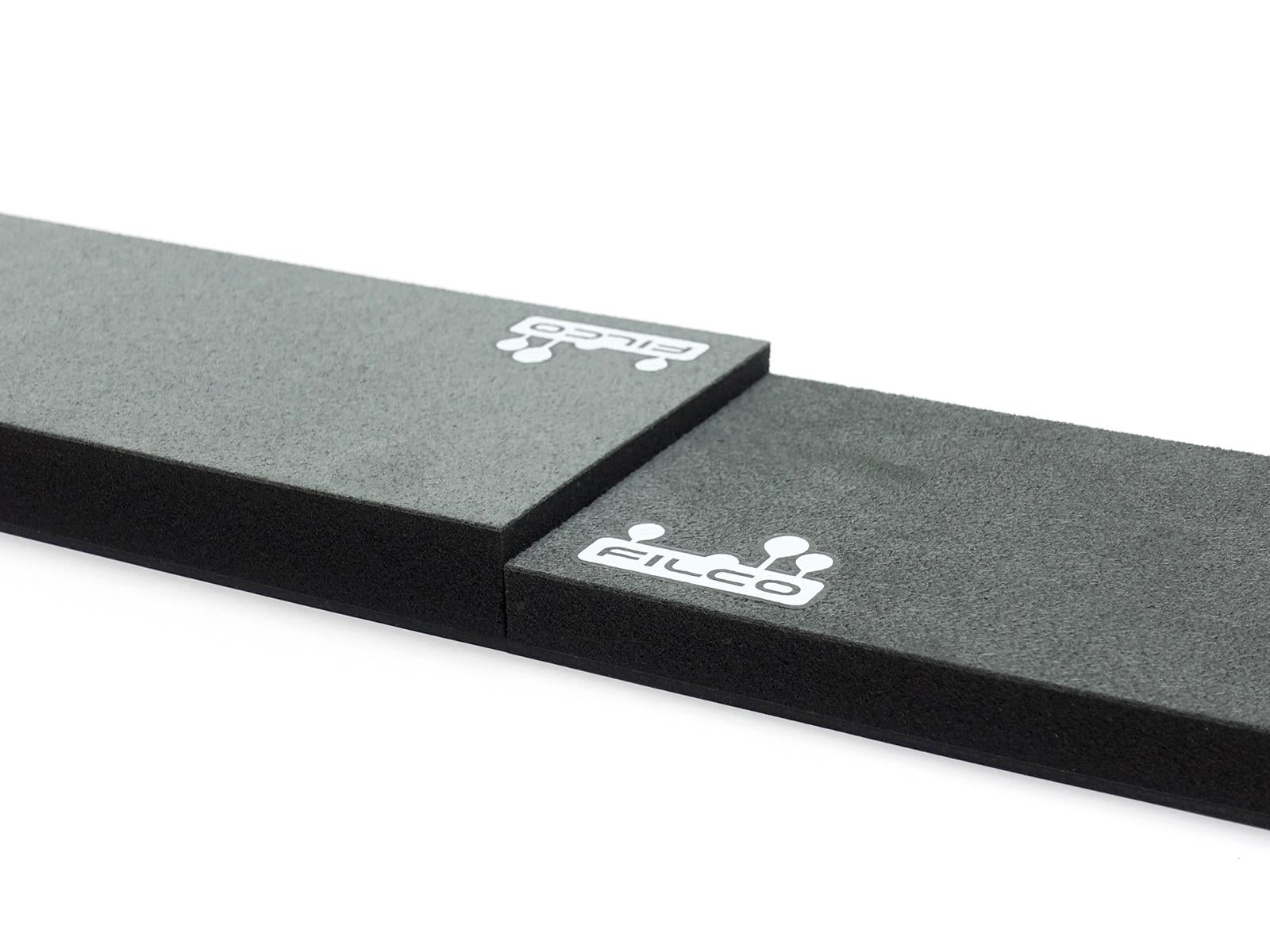 FILCO Majestouch Macaron Medium Wrist Rest MKQ78FTA7M |38332|