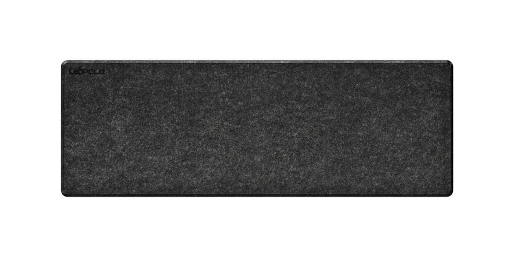 Leopold * Keyboard Rug MKWUVHJRZG |0|