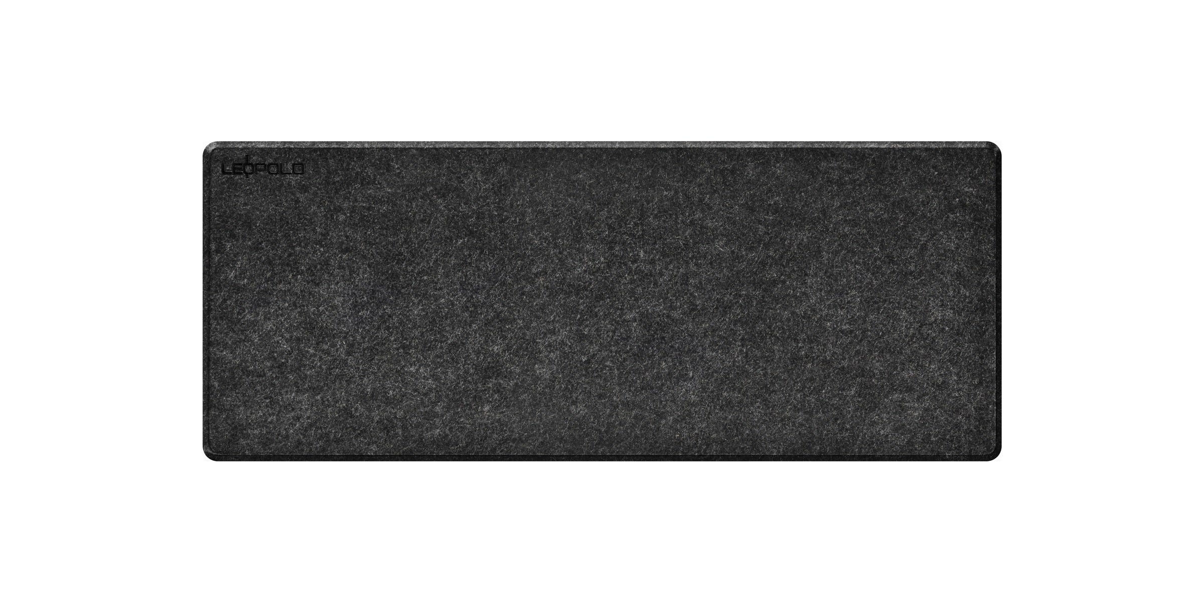 Leopold * Keyboard Rug MKWUVHJRZG |21525|