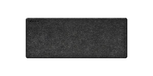 Leopold * Keyboard Rug MKWUVHJRZG |21525|