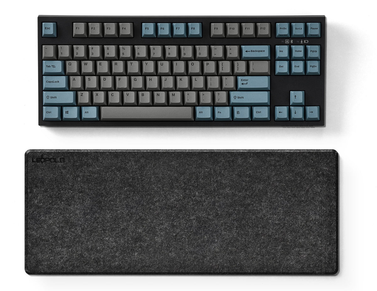 Keybard Rugs Leopold Keyboard Rug