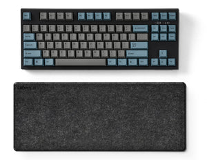 Leopold * Keyboard Rug MKWUVHJRZG |66362|