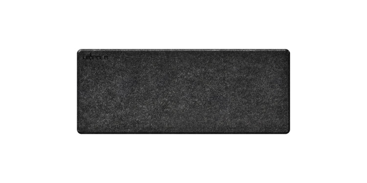 Leopold * Keyboard Rug MKWUVHJRZG |21526|