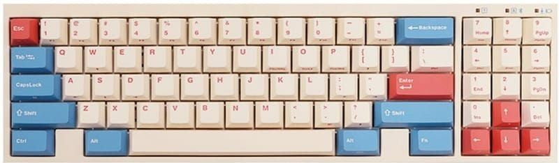 mechanicalkeyboards.com