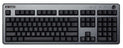 Topre Realforce R3 Mac Wireless Keyboard