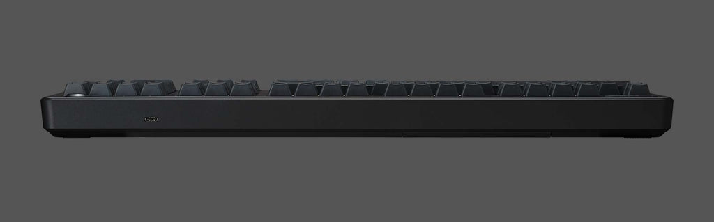 Topre Realforce R3 Mac Wireless Keyboard