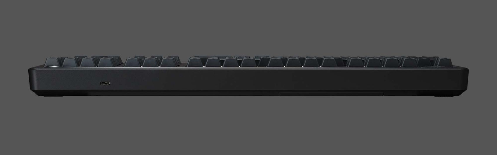 Topre Realforce R3 Mac MK1RQ6WG4U |66975|