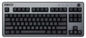 Topre Realforce R3 Mac TKL Wireless Keyboard