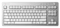 Topre Realforce R3 Mac TKL Wireless Keyboard