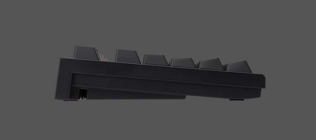 Topre Realforce R3S Keyboard
