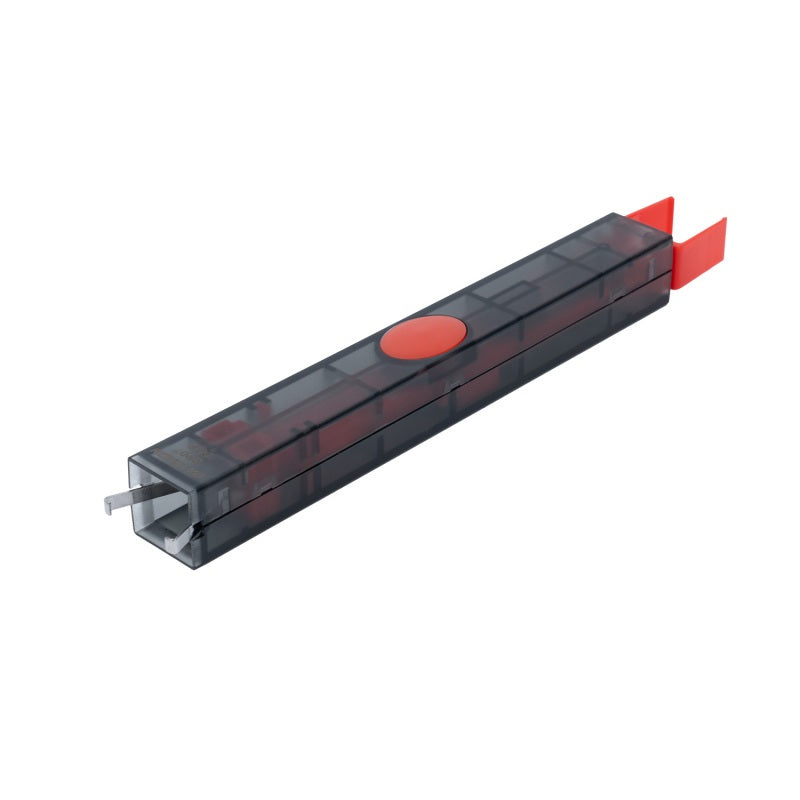 Gateron Twins * Switch and Keycap Puller MKVN7EI2AG |66699|