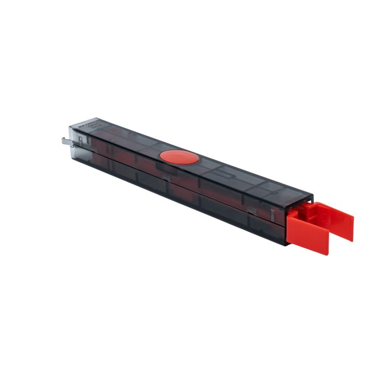 Gateron Twins * Switch and Keycap Puller MKVN7EI2AG |66698|