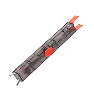 Gateron Twins * Switch and Keycap Puller MKVN7EI2AG |21557|