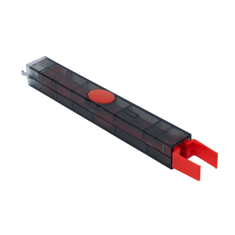 Gateron Twins * Switch and Keycap Puller MKVN7EI2AG |0|