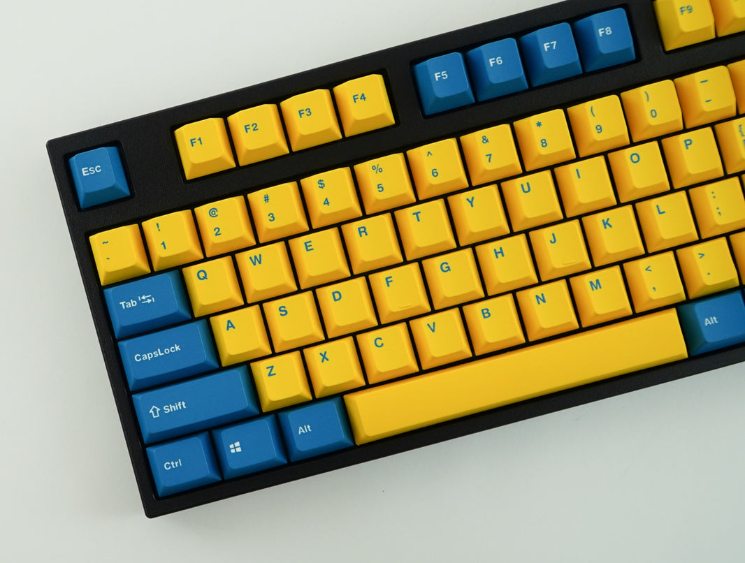 FC900