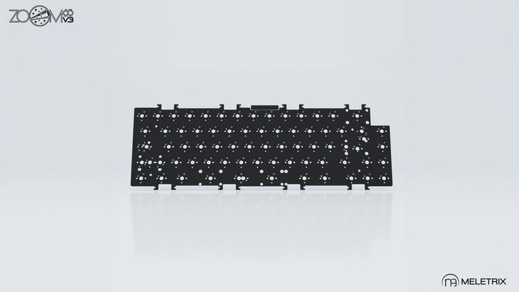 6. Tối Ưu Hóa Hiệu Suất Sử Dụng Với Độ Dày PCB Thích Hợp