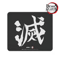 Pulsar x Demon Slayer ES2 XL Mouse Pad