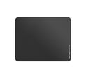 Pulsar ES2 Black 3mm Mouse Pad